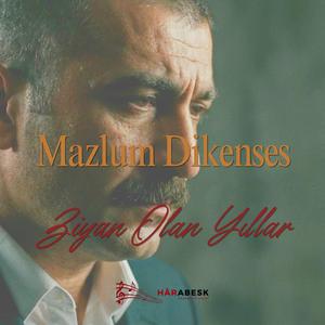 Hangi Dağa Yaslansam