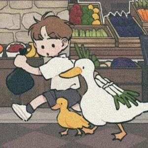 芳华慢+霜雪千年