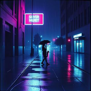 Instrukcja obsługi idioty