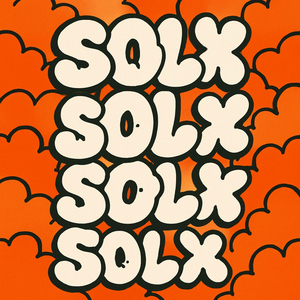 Solx (feat. BR1)