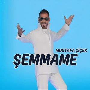 Şemmame