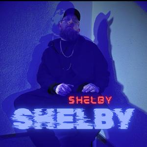 Shelby (feat. Czientist)