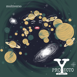 Multiverso