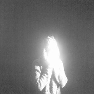 W.H.U.C.H.U (feat. Splitzo)