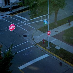 clocking out (intro)