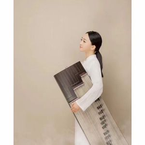 你给我听好（Cover 张碧晨）