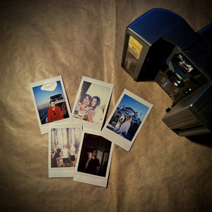 Горят (Remaster)