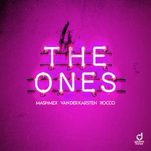 The Ones (Extended Mix)
