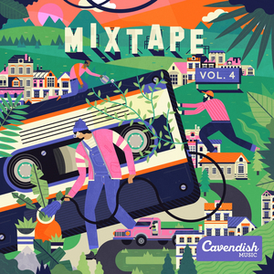 Ski Sunday Theme (2018)