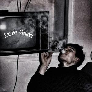 Dore Gard