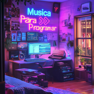 Optimización al Cien