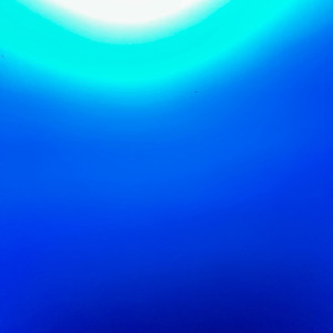 面向大海春暖花开