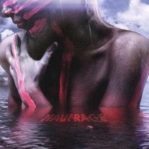 Iceberg (feat. Jadhé & Hurricane Caesar)