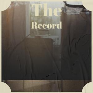 The Record