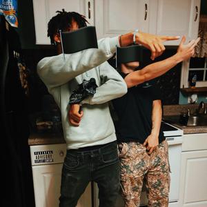 Trap Tycoon (feat. Dinero Millas)