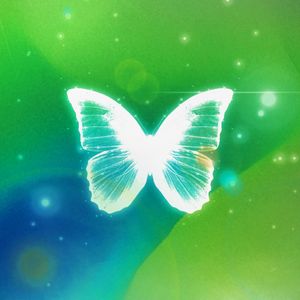 臆想（Prod by ATTBEAT）