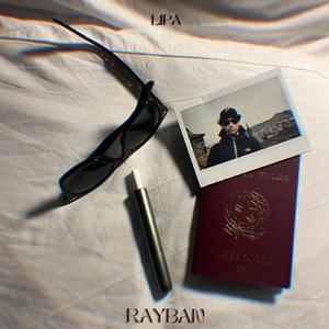 Rayban