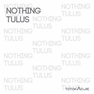 Temanggung Senja Hari