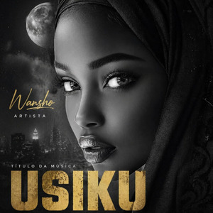 Usiko