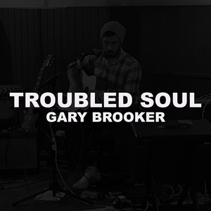 Troubled Soul