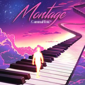 Montage