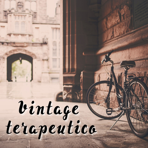 Oui parle francais (2021 remastered version)