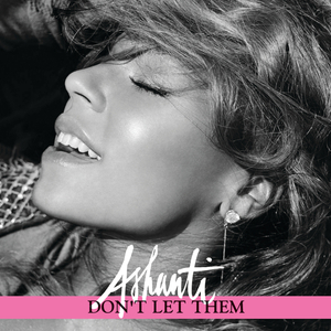Don't Let Them
