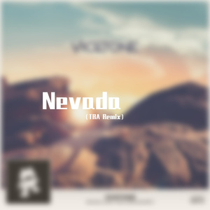 Monstercat-Nevada（TRA remix）