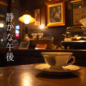 夜汽車の窓