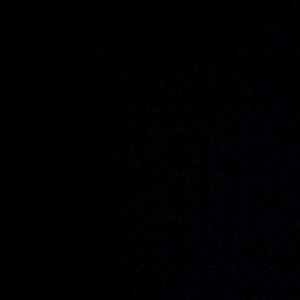 Intro