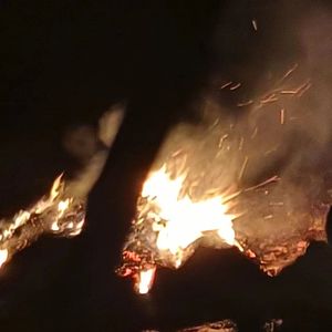 Special old man（prod by Lv9）