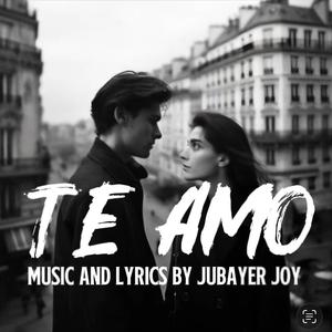 Te Amo
