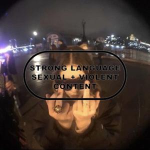 ok i got it (feat. victor meta)