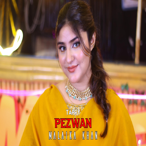 Pezwan (Tappy)