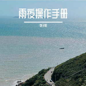 雨夜操作手册