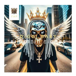 BIΠ ΓΠΞIΠ ΞIGΠΞS