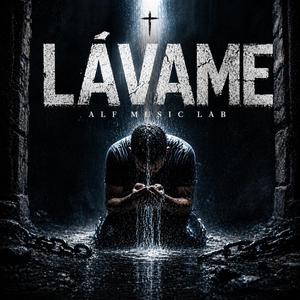 Lávame