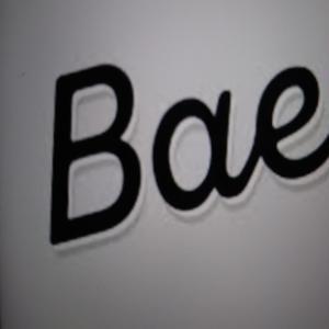 Bae