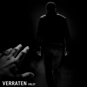 Verraten