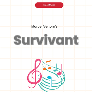 Survivant