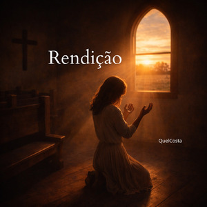 Rendição