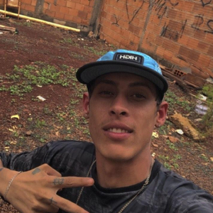 ELETROFUNK a culpa é sua