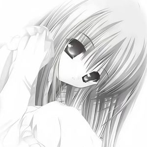 谎