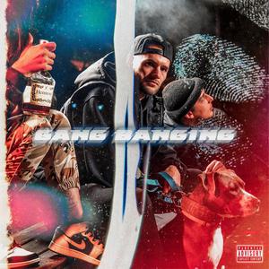 G appeal (feat. Luca Brassi10x)