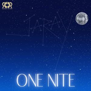 One Nite