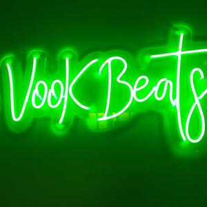 GOLDEN AXE (bonus track)