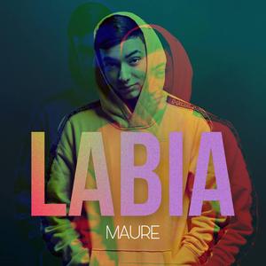 LABIA