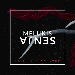 Melukis Senja (Rock Cover)