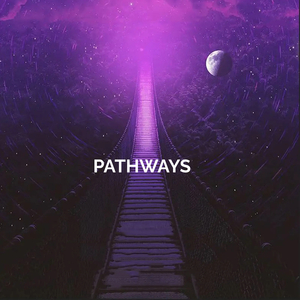 Pathways