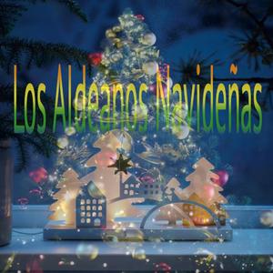 Las Campanitas Sonando Estan